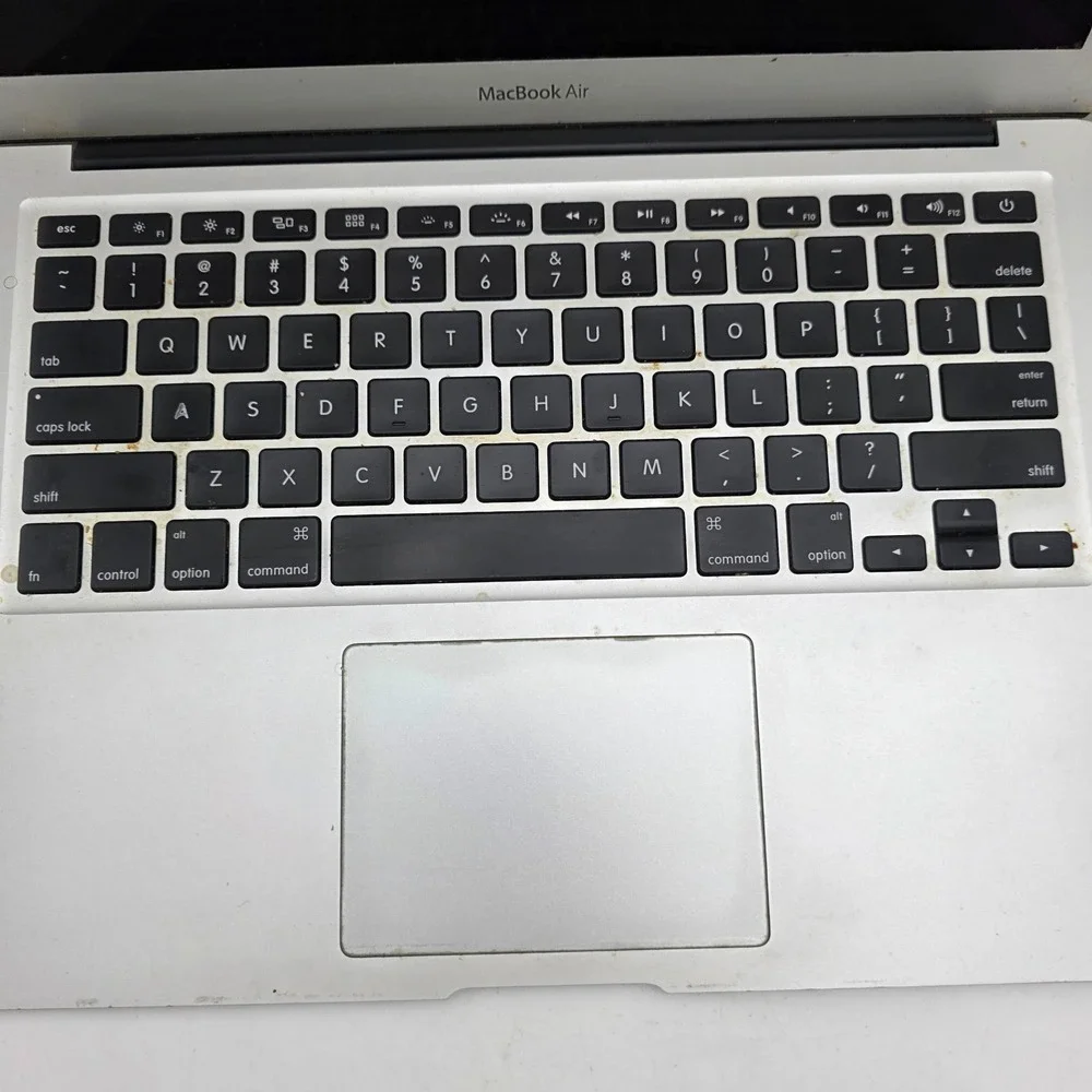 Apple MacBook A1278, Air A1466, Iphone 7 A1660, Iphone 8 Plus AS IS PARTS